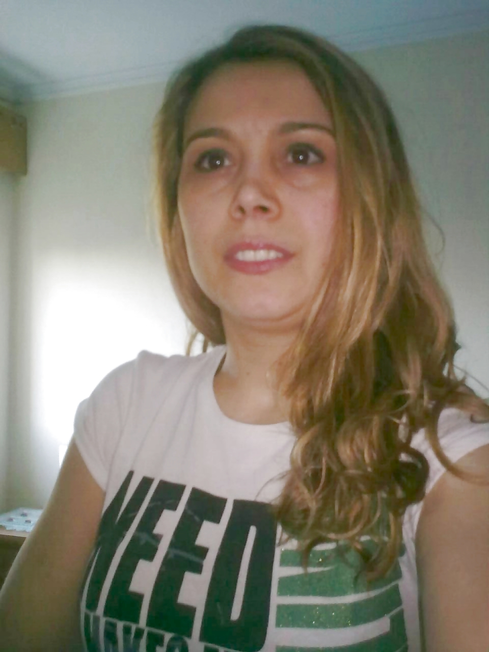 Gulosa 2 #10061061