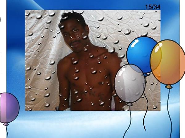 Older ones of me #4383656