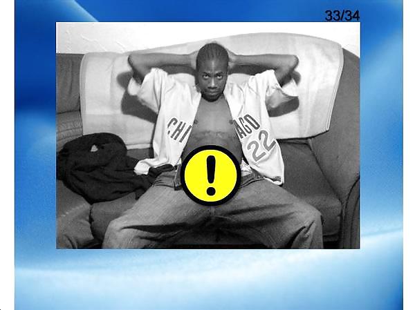 Older ones of me #4383673