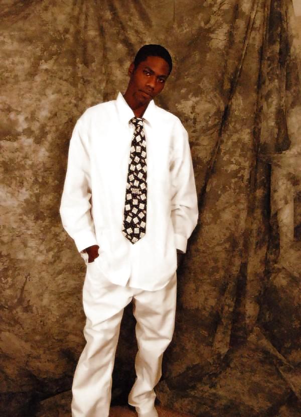 Older ones of me #4383683