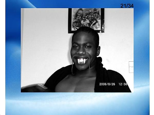 Older ones of me #4383696