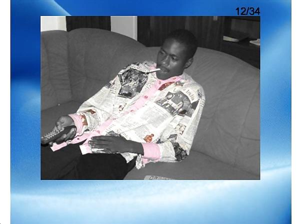 Older ones of me #4383699