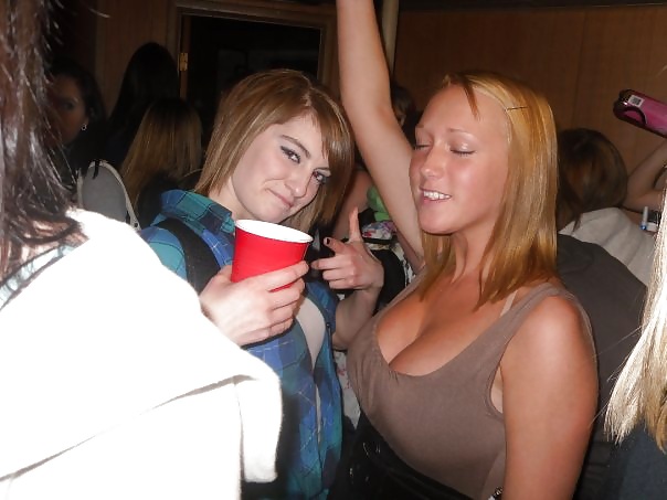 Perfect Curves #14580708