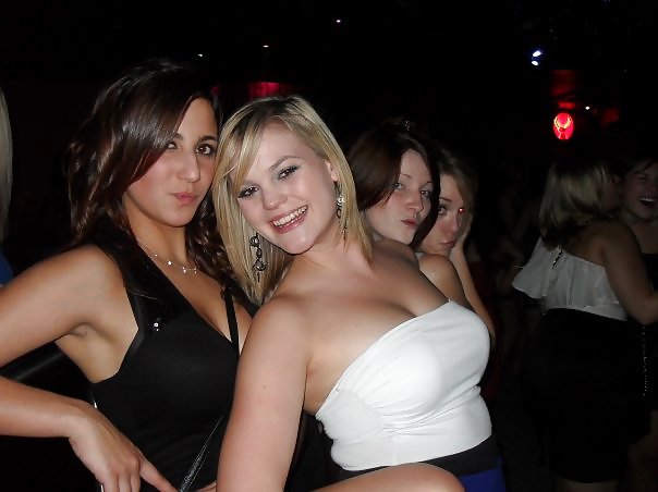 Perfect Curves #14580725