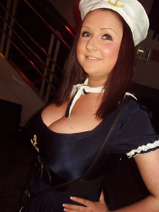 Perfect Curves #14580763