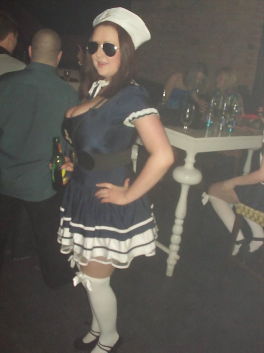 Perfect Curves #14580770