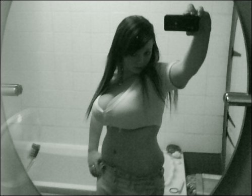 Perfect Curves #14580775