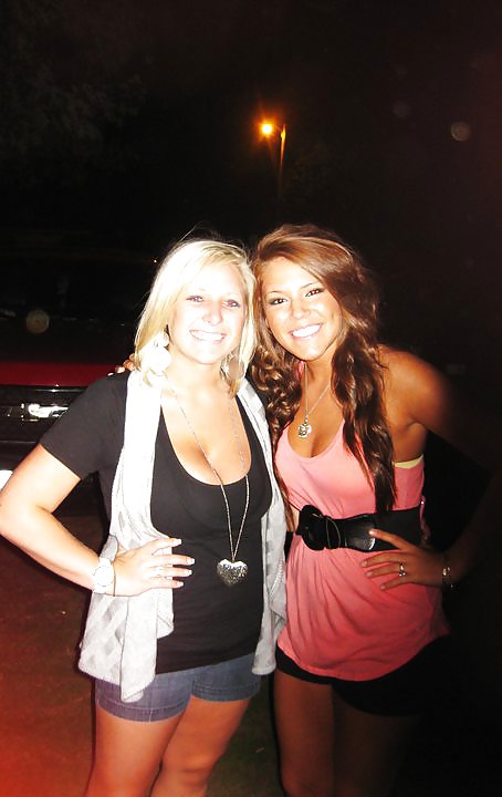 Perfect Curves #14580792