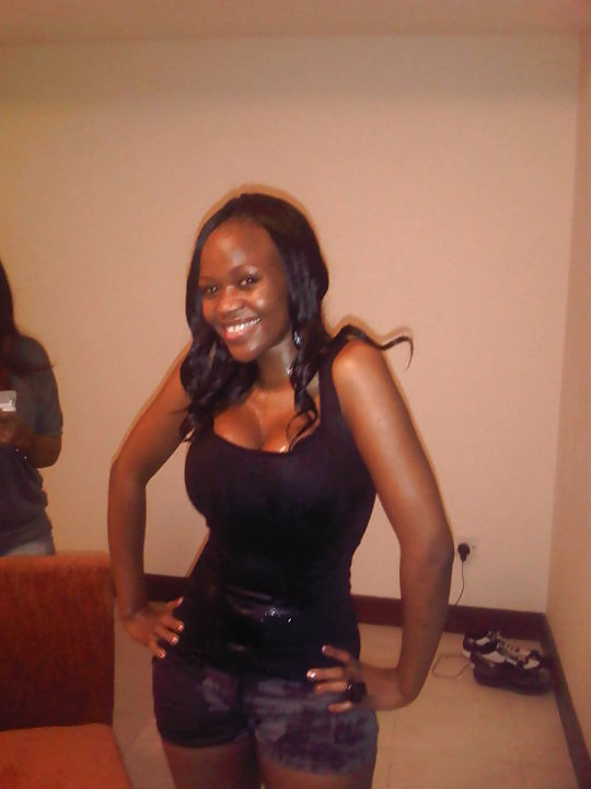 Perfect Curves #14580799