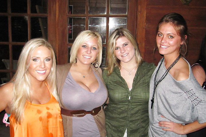 Perfect Curves #14580815