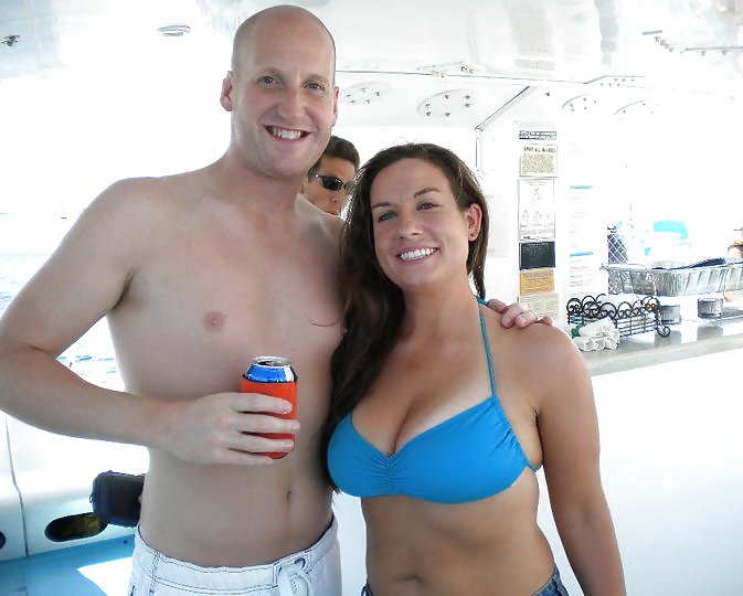 Perfect Curves #14580827