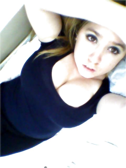 Perfect Curves #14580838