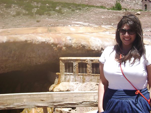 Perfect Curves #14580843