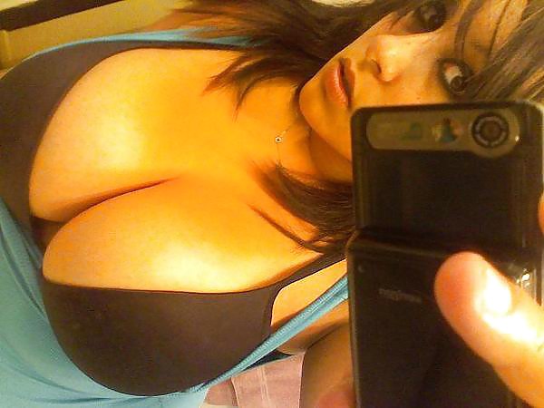 Perfect Curves #14580848