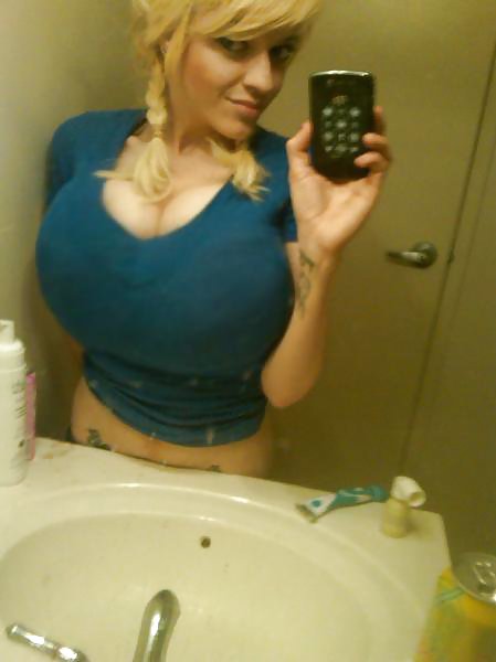 Perfect Curves #14580851