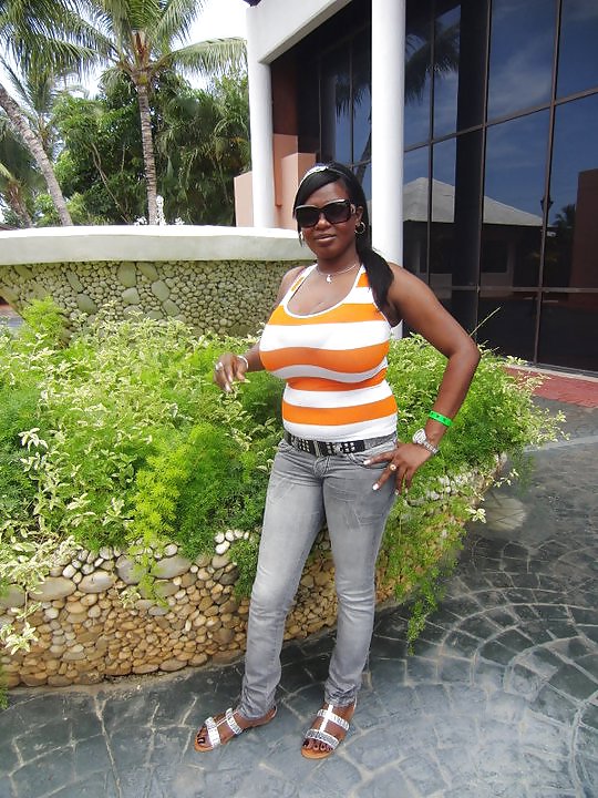 Perfect Curves #14580873