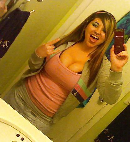 Perfect Curves #14580888