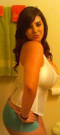 Perfect Curves #14580898