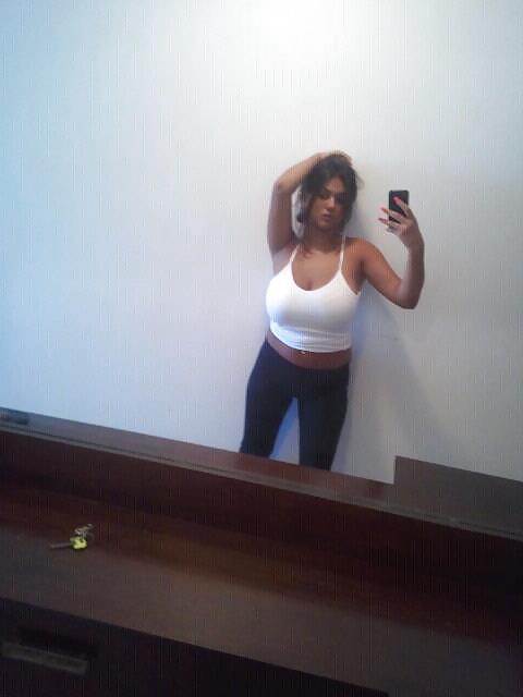 Perfect Curves #14580906