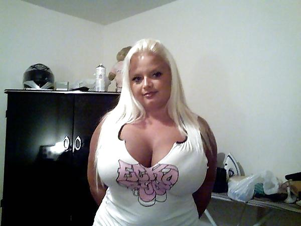 Perfect Curves #14580920