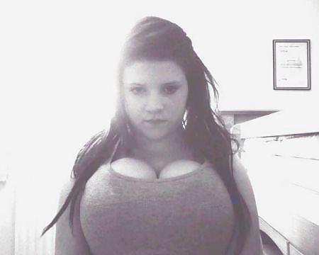 Perfect Curves #14580926