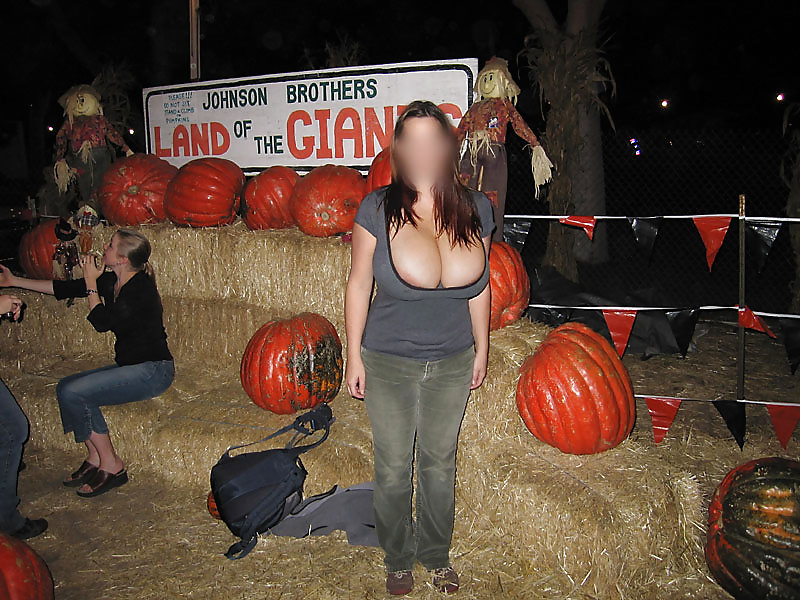 Perfect Curves #14580955