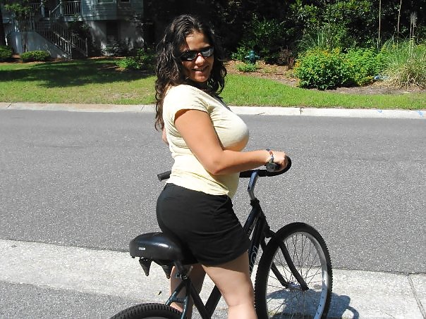 Perfect Curves #14580966