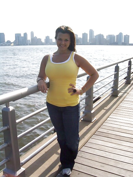 Perfect Curves #14580984