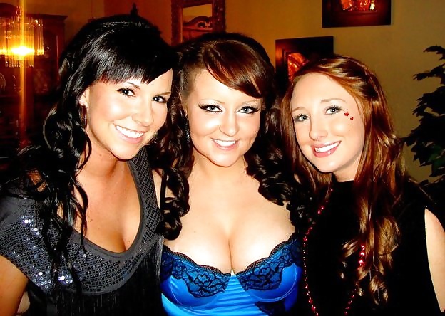 Perfect Curves #14581011