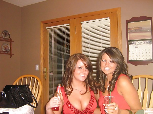 Perfect Curves #14581017