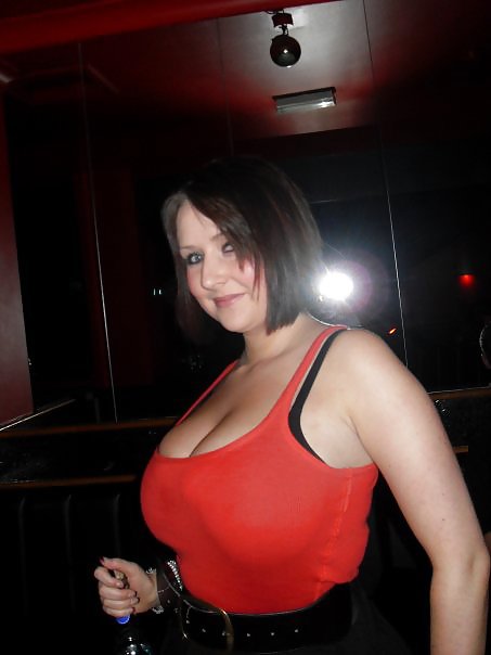 Perfect Curves #14581037