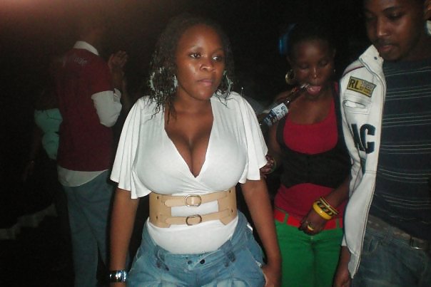 Perfect Curves #14581042