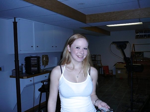 Perfect Curves #14581048