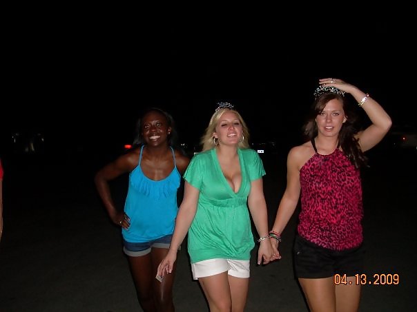 Perfect Curves #14581061