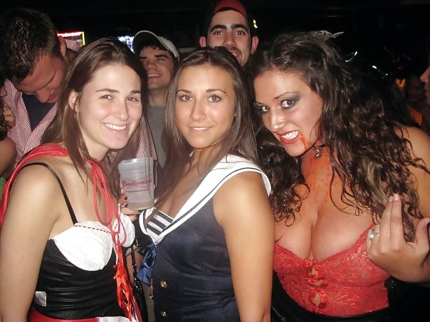 Perfect Curves #14581087