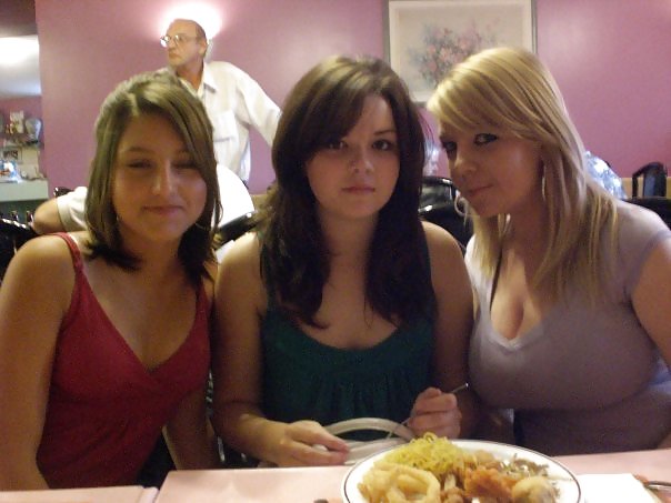 Curvas perfectas
 #14581116