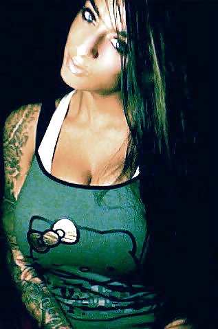 Perfect Curves #14581121