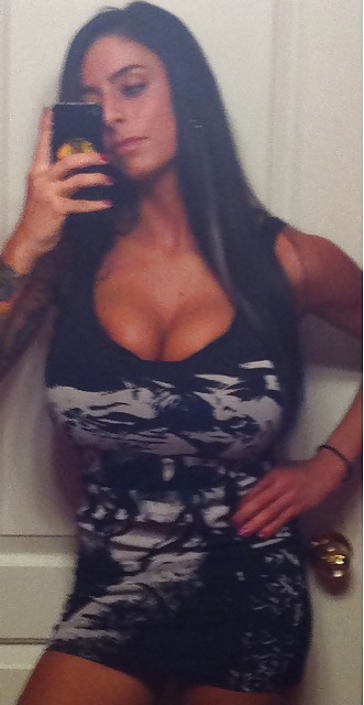 Curvas perfectas
 #14581139