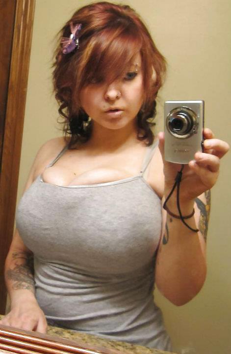 Perfect Curves #14581152