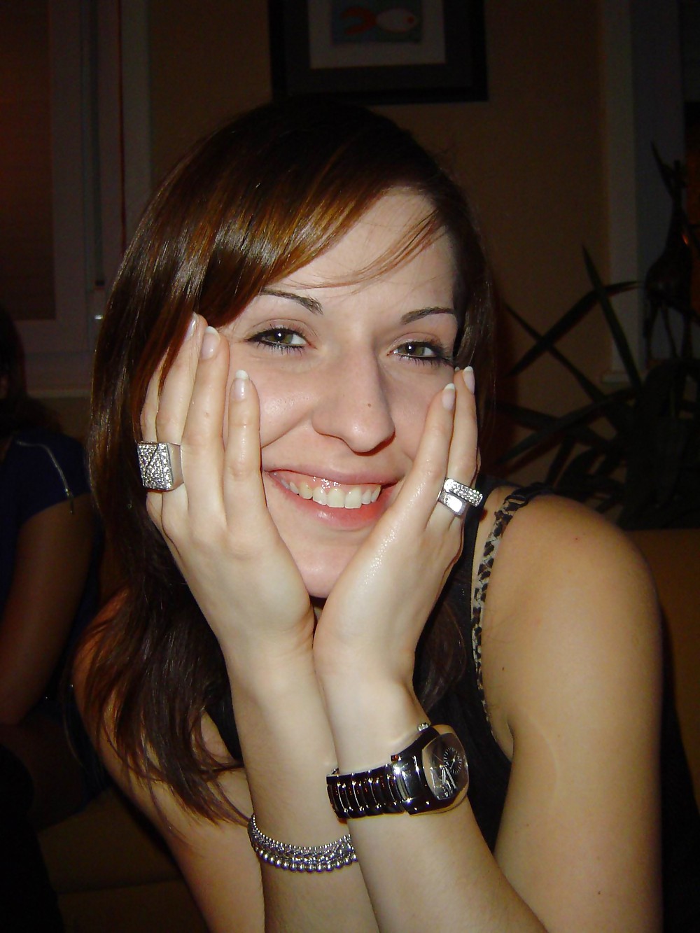 Smutdates.com ユーザー名 'houstonswingcpl'
 #7354562