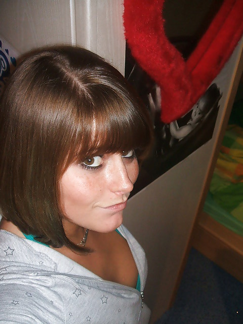 Random girl pics 2
 #22220432