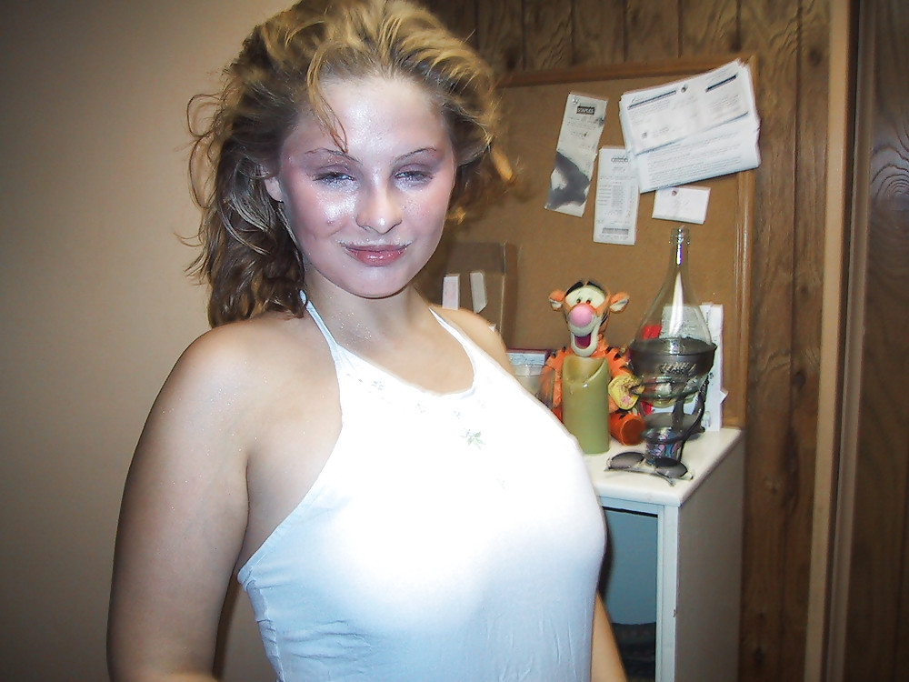 Smutdates.com Username 'Jenetta Body' #10072416