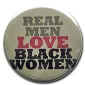 I Love Black Girls !! #6502254