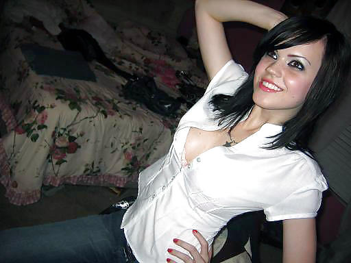 Some of my photos from behookup.com #5687768