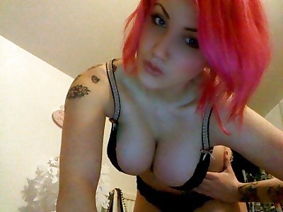 The Cleave Age #3392372