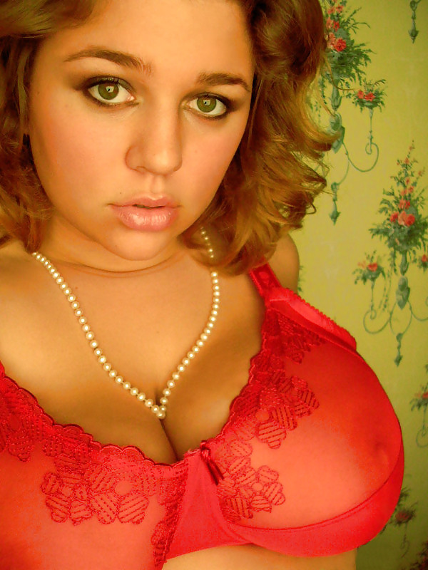 The Cleave Age #3392419