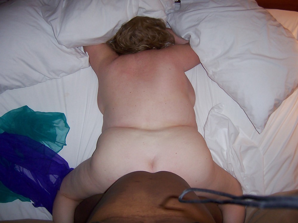 More novel shelly 3 #9661316