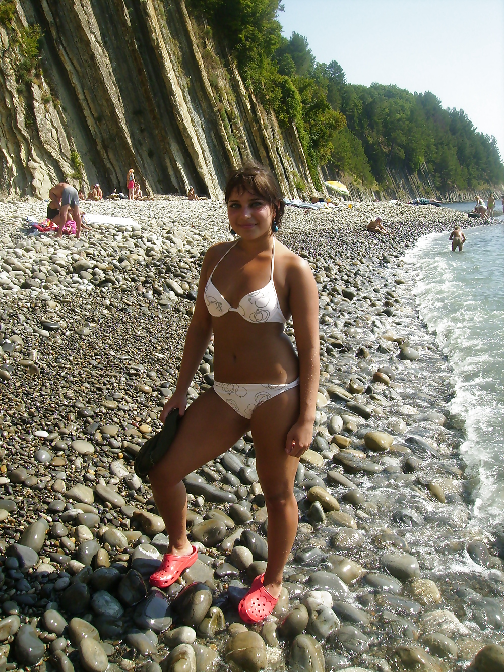 アマチュア
 #15004937