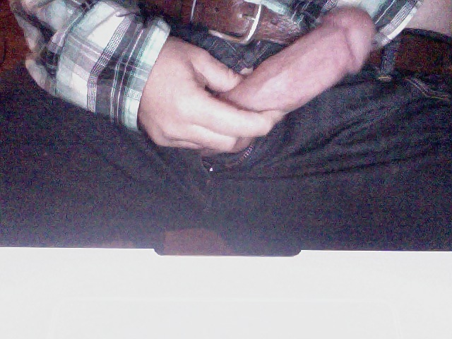 Hola chicas
 #16323016