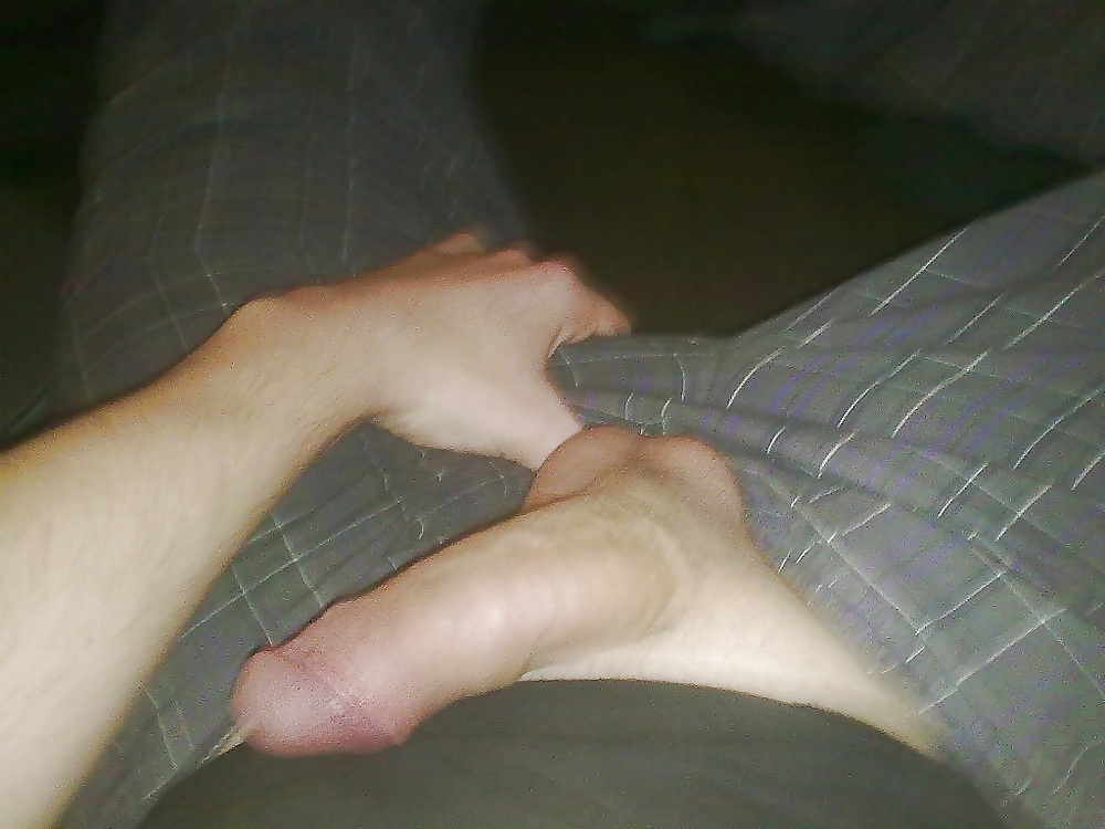 Farkam! :P #20685279